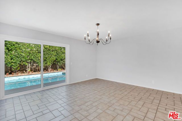 603 Racquet Club Lane, Thousand Oaks, CA 91360