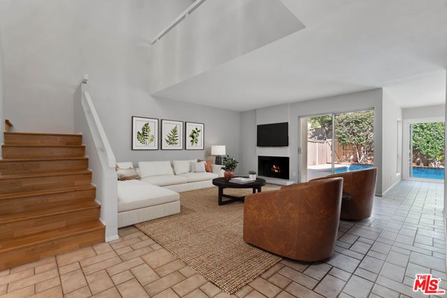 603 Racquet Club Lane, Thousand Oaks, CA 91360