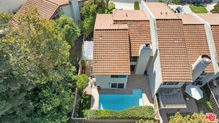 603 Racquet Club Lane, Thousand Oaks, CA 91360