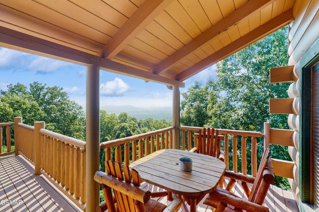 3221 Engle Town Road, Sevierville, TN 37862