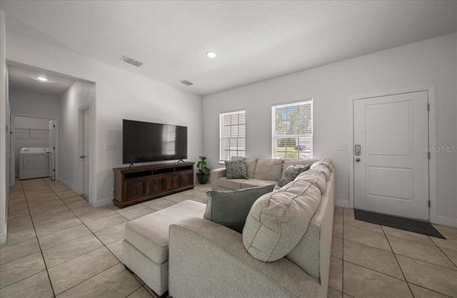 732 MARION OAKS LANE, Ocala, FL 34473