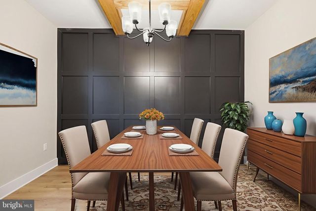 1035 PUTNAM ST, Harpers Ferry, WV 25425