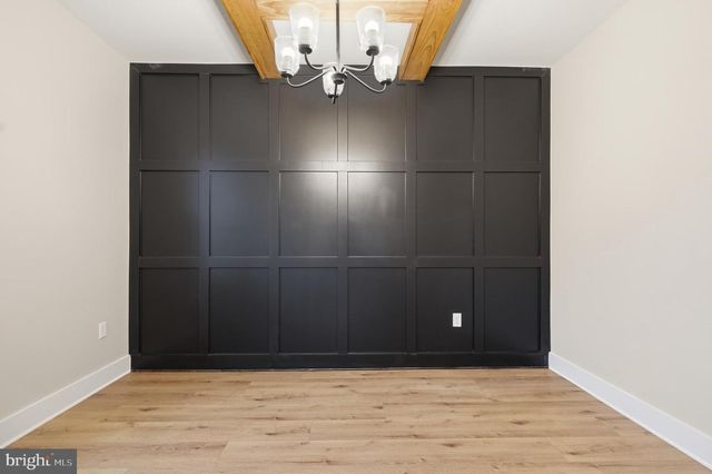 1035 PUTNAM ST, Harpers Ferry, WV 25425