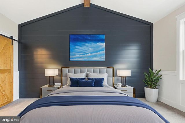 1035 PUTNAM ST, Harpers Ferry, WV 25425