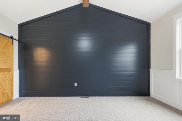 1035 PUTNAM ST, Harpers Ferry, WV 25425