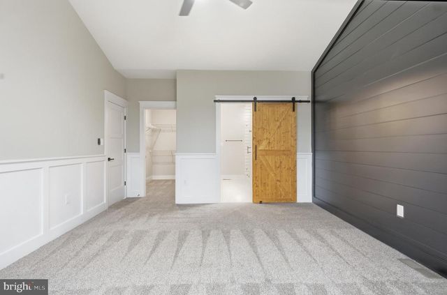 1035 PUTNAM ST, Harpers Ferry, WV 25425