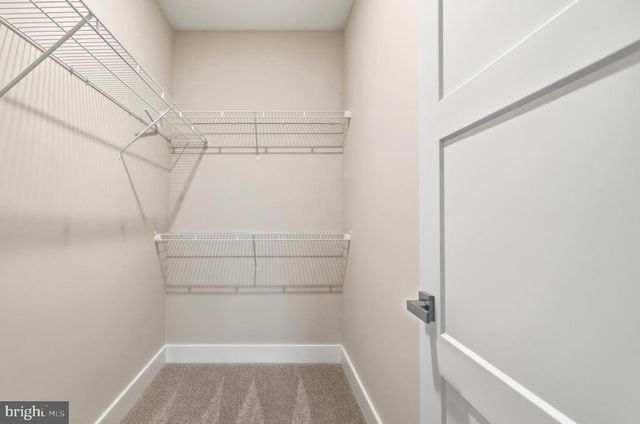 1035 PUTNAM ST, Harpers Ferry, WV 25425