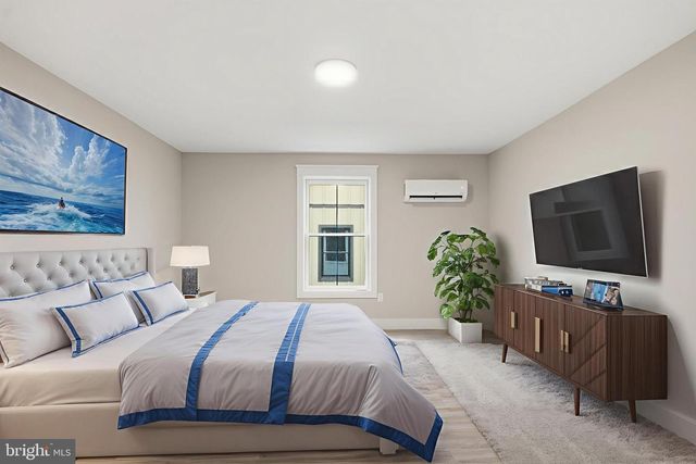 1035 PUTNAM ST, Harpers Ferry, WV 25425