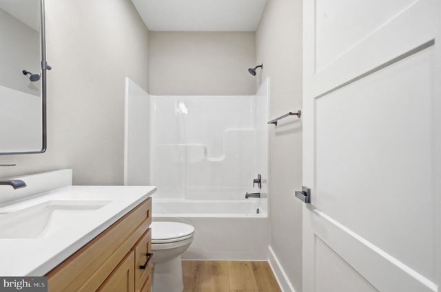 1035 PUTNAM ST, Harpers Ferry, WV 25425