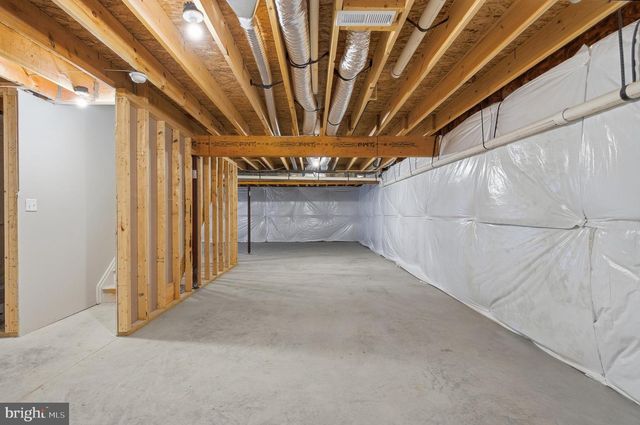 1035 PUTNAM ST, Harpers Ferry, WV 25425