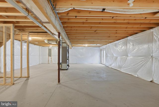 1035 PUTNAM ST, Harpers Ferry, WV 25425