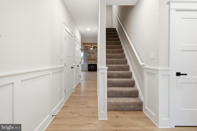 1035 PUTNAM ST, Harpers Ferry, WV 25425