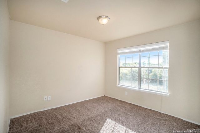 10007 Del Lago, San Antonio, TX 78245