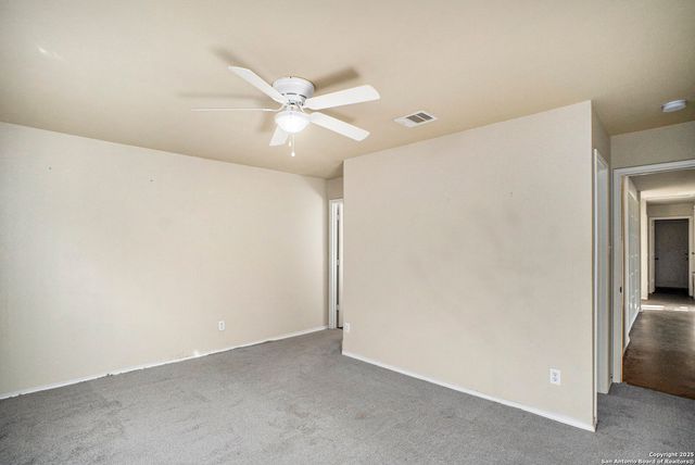 10007 Del Lago, San Antonio, TX 78245