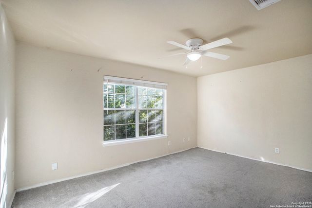 10007 Del Lago, San Antonio, TX 78245