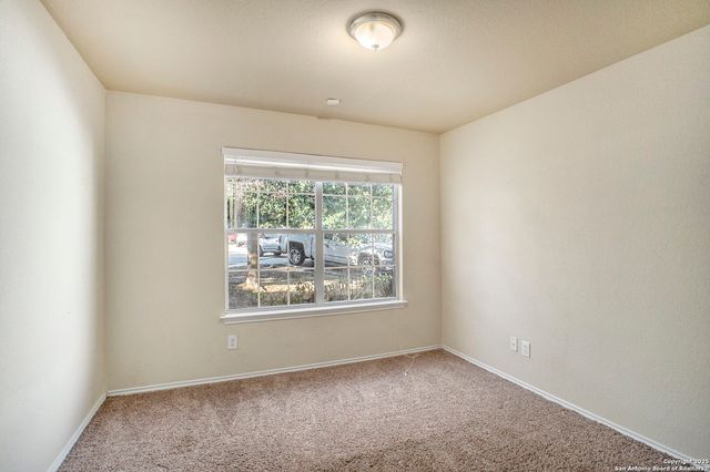 10007 Del Lago, San Antonio, TX 78245