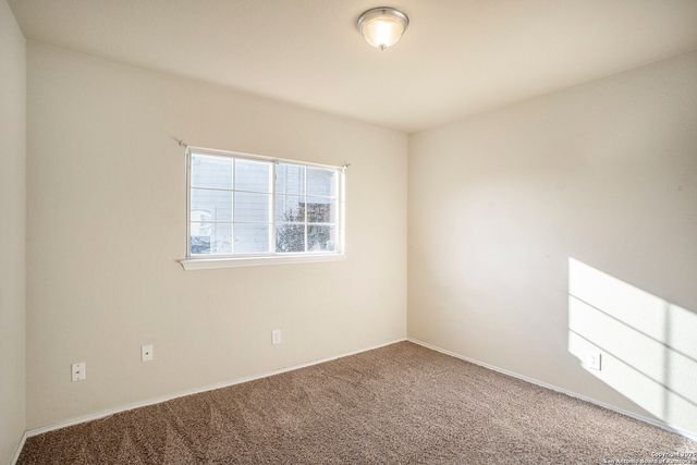 10007 Del Lago, San Antonio, TX 78245