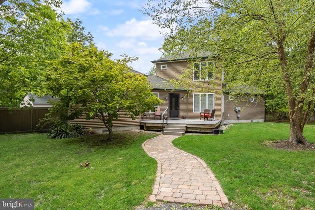6330 ESTELLE AVE, Mays Landing, NJ 08330