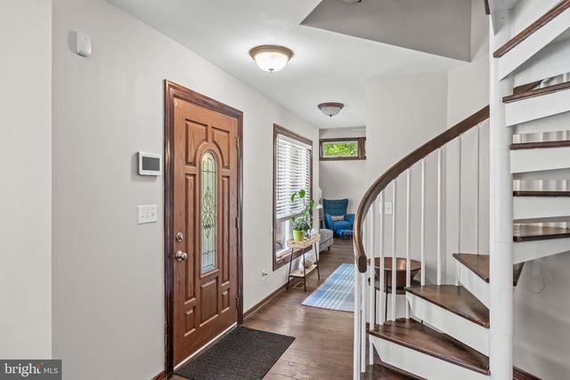 6330 ESTELLE AVE, Mays Landing, NJ 08330