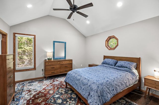 6330 ESTELLE AVE, Mays Landing, NJ 08330