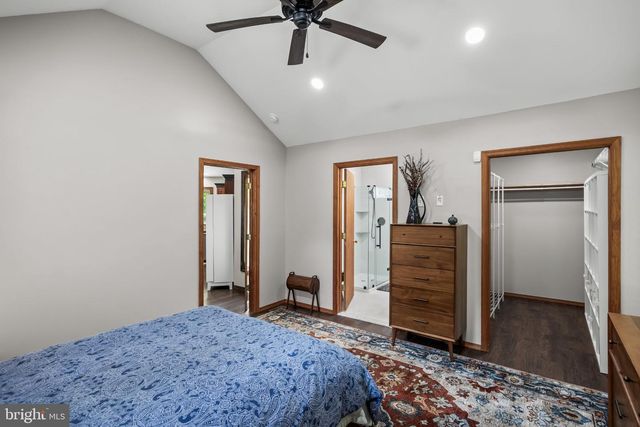6330 ESTELLE AVE, Mays Landing, NJ 08330