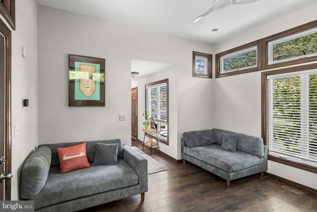 6330 ESTELLE AVE, Mays Landing, NJ 08330