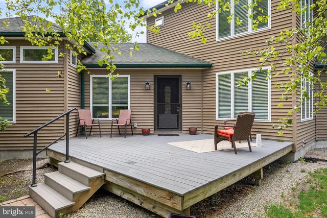 6330 ESTELLE AVE, Mays Landing, NJ 08330