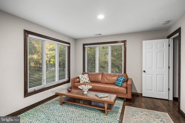 6330 ESTELLE AVE, Mays Landing, NJ 08330