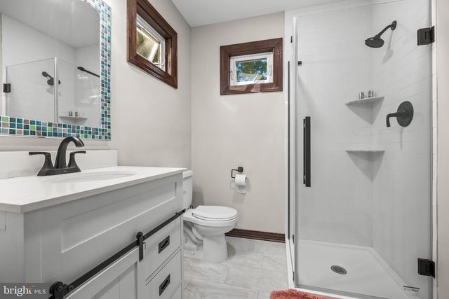 6330 ESTELLE AVE, Mays Landing, NJ 08330