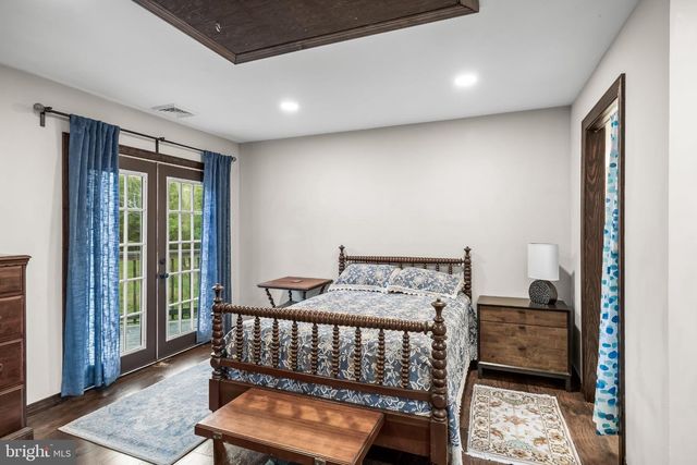 6330 ESTELLE AVE, Mays Landing, NJ 08330