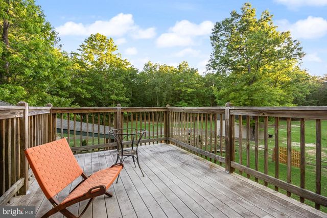 6330 ESTELLE AVE, Mays Landing, NJ 08330