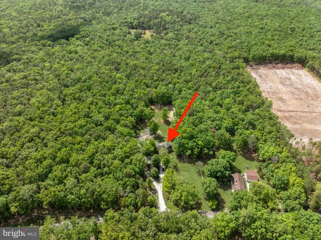 6330 ESTELLE AVE, Mays Landing, NJ 08330
