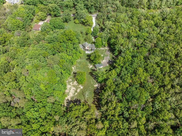 6330 ESTELLE AVE, Mays Landing, NJ 08330