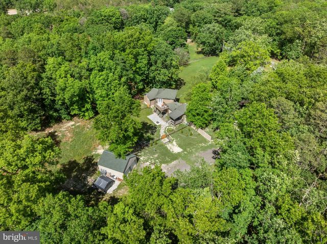 6330 ESTELLE AVE, Mays Landing, NJ 08330