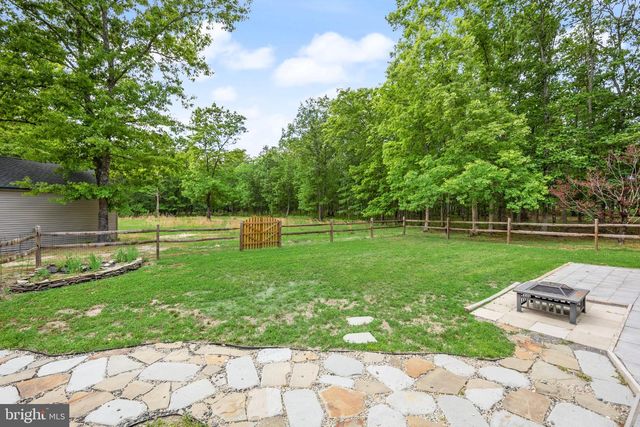 6330 ESTELLE AVE, Mays Landing, NJ 08330