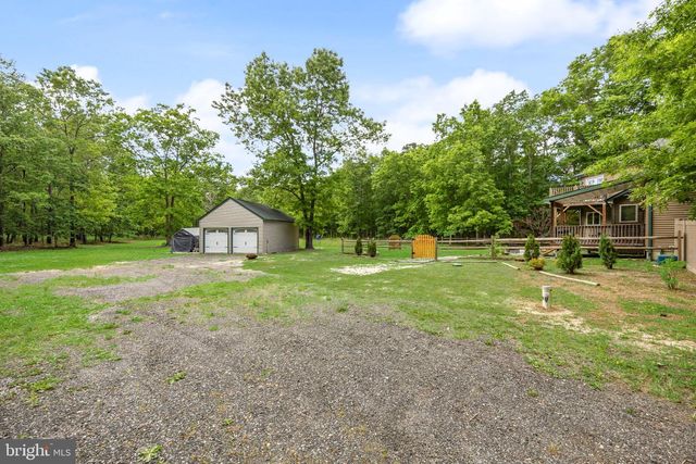 6330 ESTELLE AVE, Mays Landing, NJ 08330