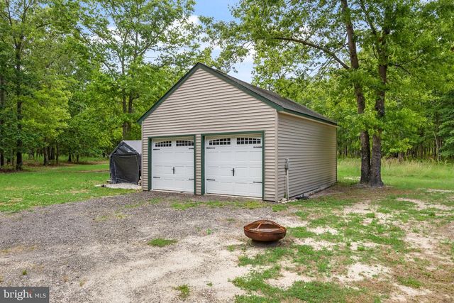 6330 ESTELLE AVE, Mays Landing, NJ 08330