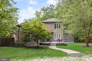 6330 ESTELLE AVE, Mays Landing, NJ 08330