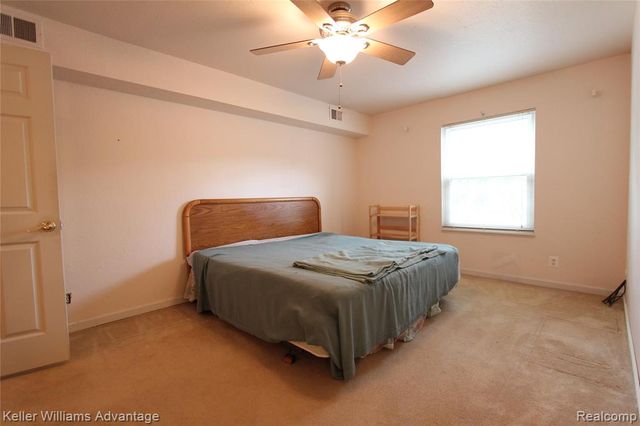 19280 Northridge Drive, Northville, MI 48167