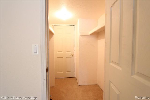 19280 Northridge Drive, Northville, MI 48167