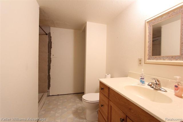 19280 Northridge Drive, Northville, MI 48167