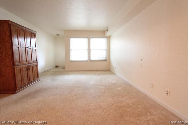 19280 Northridge Drive, Northville, MI 48167