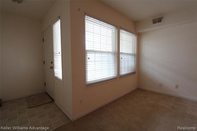 19280 Northridge Drive, Northville, MI 48167