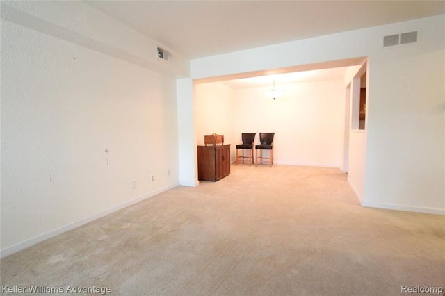 19280 Northridge Drive, Northville, MI 48167
