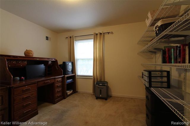 19280 Northridge Drive, Northville, MI 48167