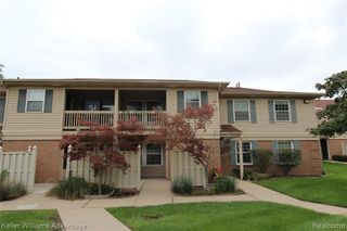 19280 Northridge Drive, Northville, MI 48167