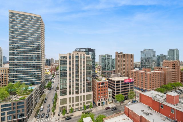 110 W SUPERIOR Street 1502, Chicago, IL 60654