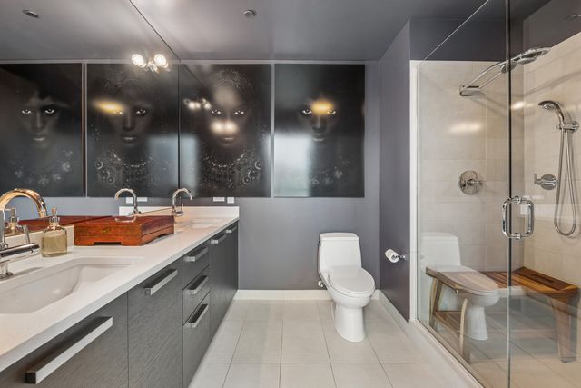 110 W SUPERIOR Street 1502, Chicago, IL 60654