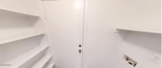 3643 E CONSTITUTION Drive, Gilbert, AZ 85296