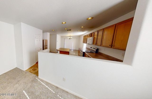 3643 E CONSTITUTION Drive, Gilbert, AZ 85296